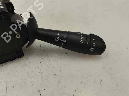 Steering column stalk RENAULT CAPTUR I (J5_, H5_) 1.2 TCe 120 | BP26561399I23 - Image 2