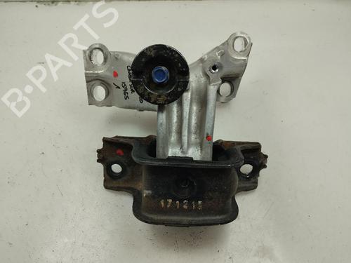 BP18056747C155 main image