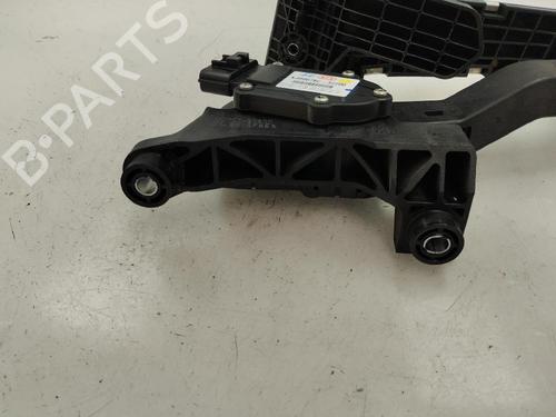 pedal-hyundai-i40-i-vf-17-crdi-kjg0076c-3z200-2015-2012-2013-2014-2015-2016-2017-2018-2019-19507632 main image