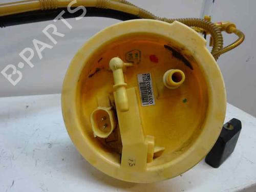 Bränslepump BMW 3 (E90) | BP1623963M76