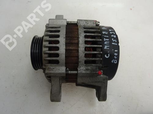 BP10496785M7 main image