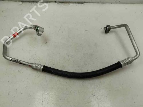 AC pipe KIA PICANTO III (JA) 1.0 | BP29133905M126 - Image 3