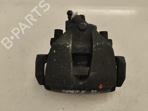 right-front-brake-caliper-ford-transit-connect-v408-box-bodympv-2016-2013-12455872 main image
