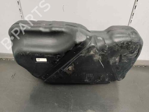 Used Fuel tank Fuel tank 30540934 30540934