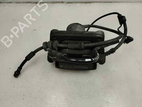 Used Right front brake caliper MERCEDES-BENZ A-CLASS (W177) [2018-2025]  21271645