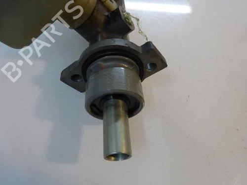 Used Brake master cylinder Brake master cylinder VW GOLF IV (1J1) 1.9 TDI (110 hp) 1623860 1623860