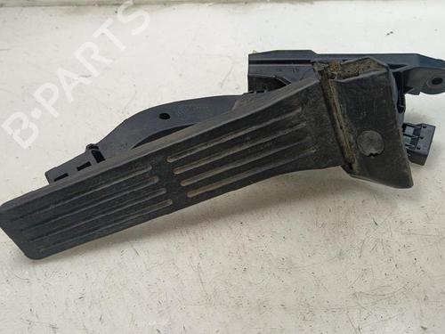Used Pedal Pedal KIA CEE'D (JD) 1.4 CRDi 90 (90 hp) 35742652 35742652