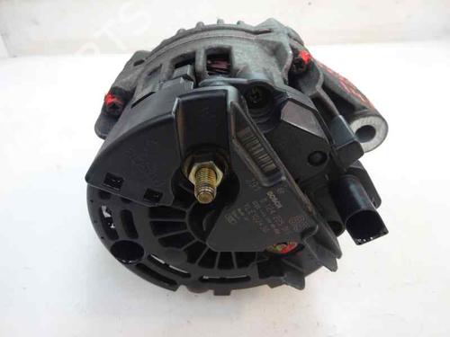 Used Alternator Alternator 6901575 6901575