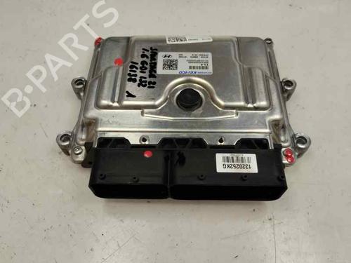 Used Engine control unit (ECU) KIA SPORTAGE IV (QL, QLE) [2015-2022]  21394663