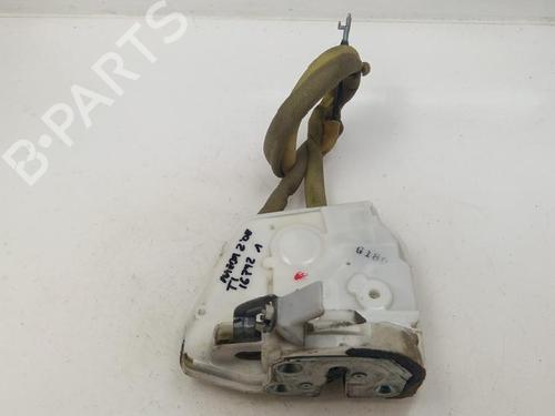 rear-right-lock-mazda-2-de_-dh_-2007-2008-2009-2010-2011-2012-2013-2014-2015-39900246 main image
