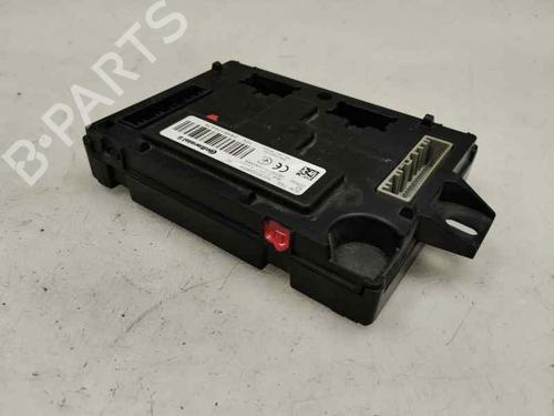 Used Fuse box DACIA DOKKER MPV (KE_) 1.5 Blue dCi 95 (KEJL) (95 hp) 21271689