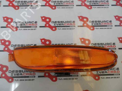 Used Right front indicator CHRYSLER 300M (LR) [1998-2004]  353856