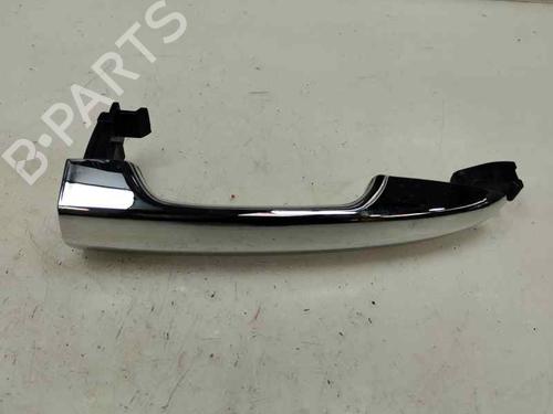 rear-right-exterior-door-handle-kia-niro-i-de-2016-2017-2018-2019-2020-2021-2022-35739688 main image