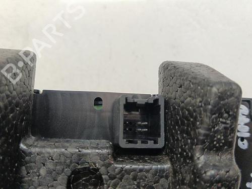 Radio FORD KUGA II (DM2) 1.5 TDCi | BP35744528E6 - Image 3
