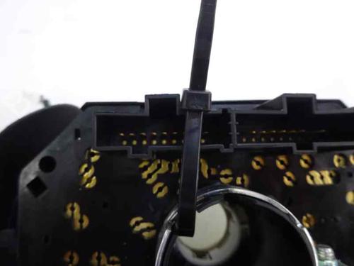 Switch FORD KA (RU8) 1.2 | BP5859733I30 