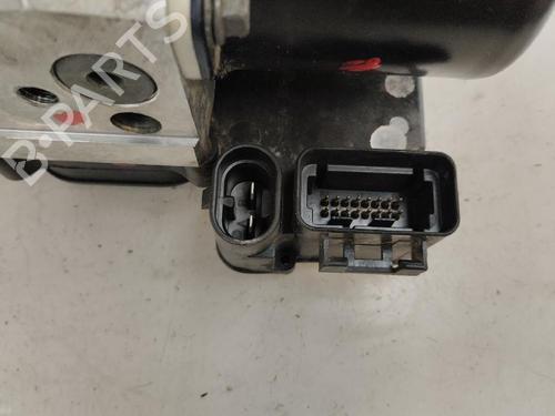 Used ABS pump ABS pump KIA SPORTAGE SUV (K00) 2.0 TD 4WD (83 hp) 15673442 15673442