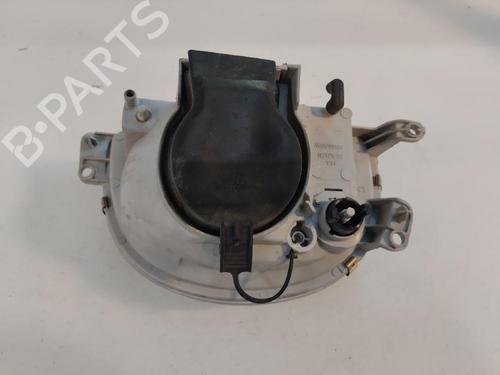 Used Right headlight RENAULT TWINGO I (C06_) [1993-2012]  16072881