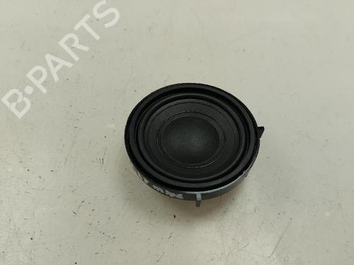 Used Speaker Speaker 18265753 18265753