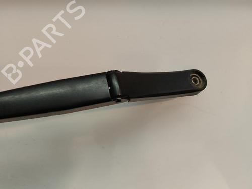 BP16496743C143 main image