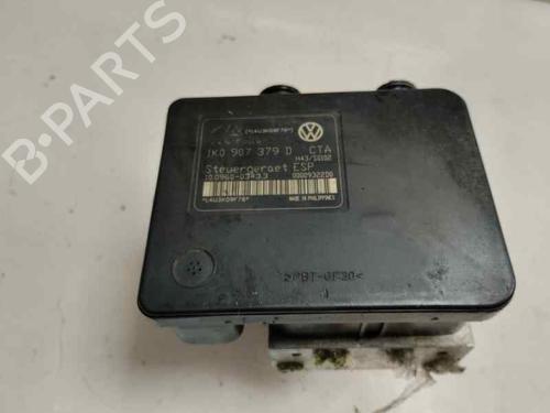 ABS pump AUDI A3 (8P1) 1.9 TDI | BP21271506M43 