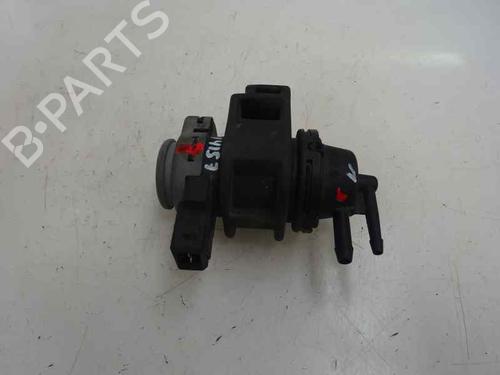 Used Electronic sensor Electronic sensor 14169574 14169574
