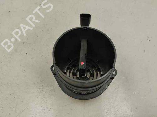 Mass air flow sensor MERCEDES-BENZ A-CLASS (W177) | BP21271621M95