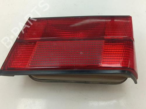 Used Right tailgate light Right tailgate light 37756668 37756668