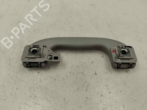 Used Rear right interior door handle Rear right interior door handle 29123279 29123279