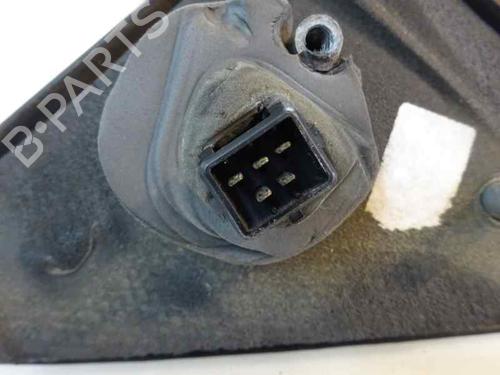 Spiegel buiten links FORD MONDEO I (GBP) [1993-1996]  1566112