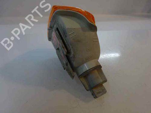 Used Right front indicator VW POLO CLASSIC (86C, 80) 1.0 (45 hp) 1531767