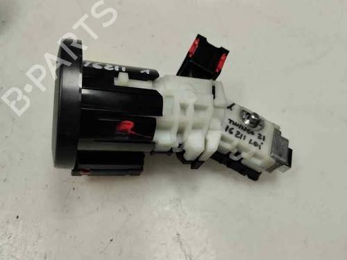 BP22646305O1 main image