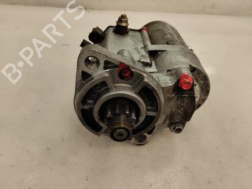 Used Starter Starter 11836177 11836177