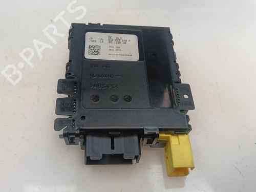 Electronic module VW PASSAT B6 (3C2) 2.0 TDI | BP36292228M83 - Image 2