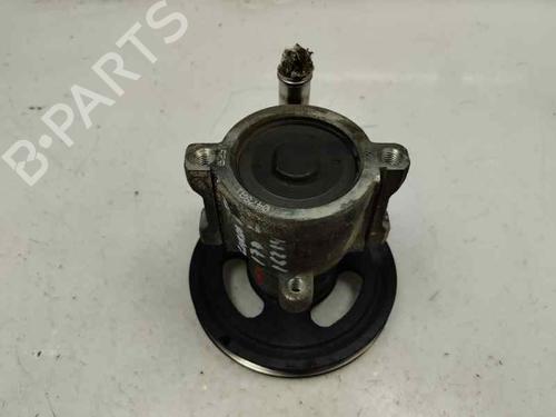 Steering pump OPEL CORSA B (S93) 1.7 D (F08, F68, M68) | BP22444666M99 