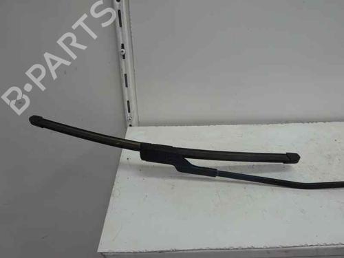 Used Front windshield wiper arm CITROËN BERLINGO Box Body/MPV (B9) [2008-2026]  9675029