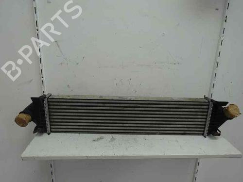 Used Intercooler FORD FOCUS II (DA_, HCP, DP) 1.6 TDCi (90 hp) 8079458