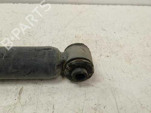 Højre bagtil støddæmper CITROËN C4 CACTUS 1.6 BlueHDi 100 | BP35740945M19 - Image 3