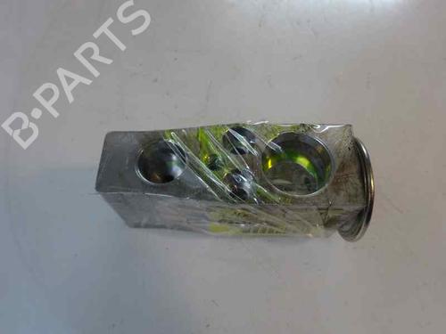Used Electronic sensor Electronic sensor 14173494 14173494