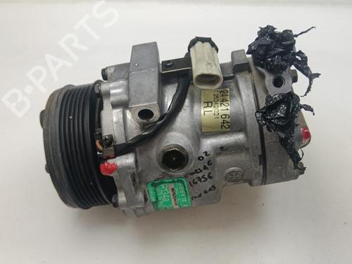 AC Kompressor AC Kompressor 38719836 38719836