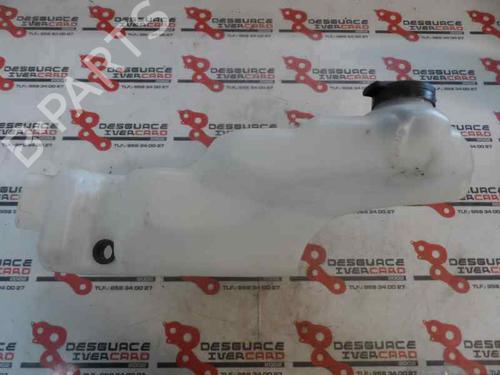 Sprinklertank Sprinklertank DACIA LODGY (JS_) 1.5 dCi (90 hp) 7438799 7438799