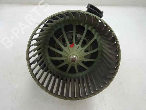 Used Heater blower motor Heater blower motor 10159486 10159486
