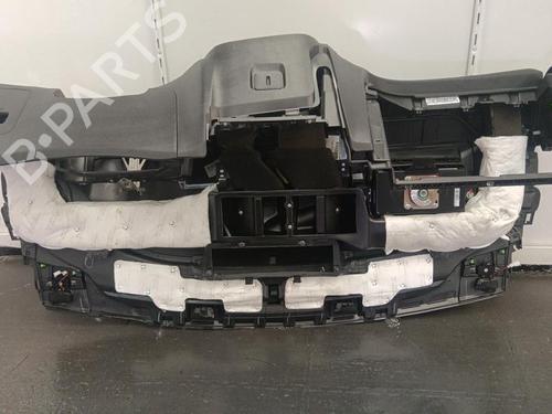 Dashboard KIA CEE'D (JD) 1.4 CRDi 90 | BP36291970C46  - Image 5
