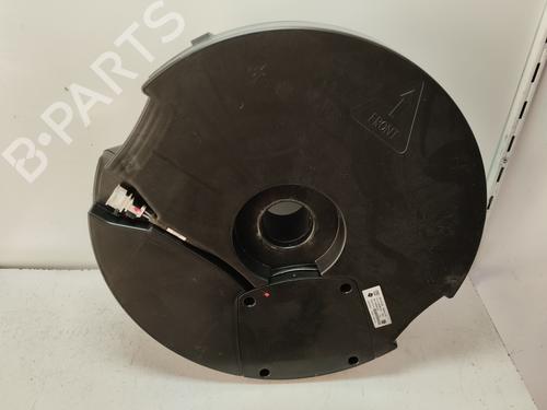 Radio AUDI Q5 (8RB)  | BP19483308E6 