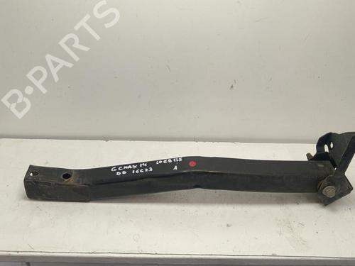 Used Other Other FORD GRAND C-MAX (DXA/CB7, DXA/CEU) [2010-2019] 35745359 35745359