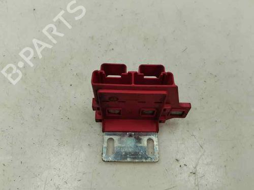 Other RENAULT TWINGO III (BCM_, BCA_) 0.9 TCe 95 | BP26567783O1 - Image 2