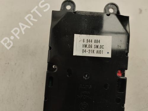 Switch BMW 5 Touring (E61) 525 i | BP13312429I30 