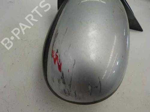 left-mirror-nissan-almera-ii-hatchback-n16-15-2004-1-2000-9758620 main image