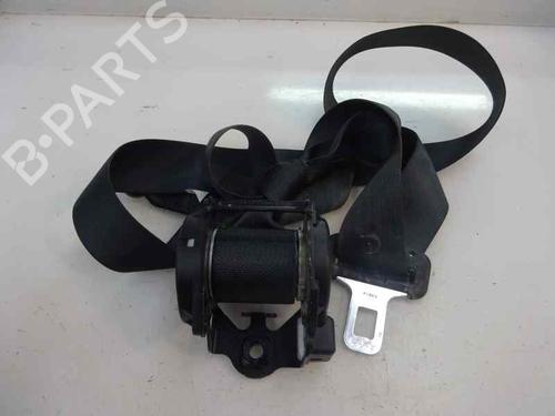 BP9458309I28 main image