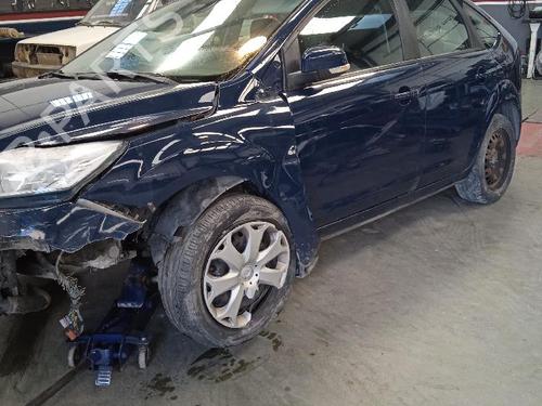 Left front window switch FORD FOCUS II (DA_, HCP, DP) | BP11758598I27