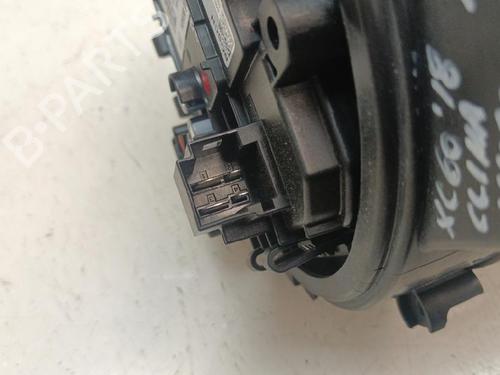 Gebläsemotor VOLVO XC60 II (246) D4 AWD | BP30541521M62